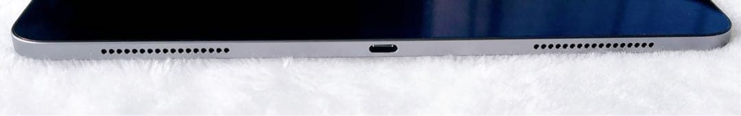 iPadpro 12.9インチ(第三世代) 256GB wi-fiモデル 本体