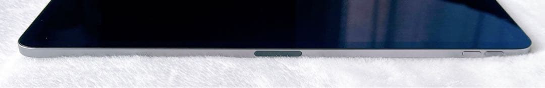 iPadpro 12.9インチ(第三世代) 256GB wi-fiモデル 本体