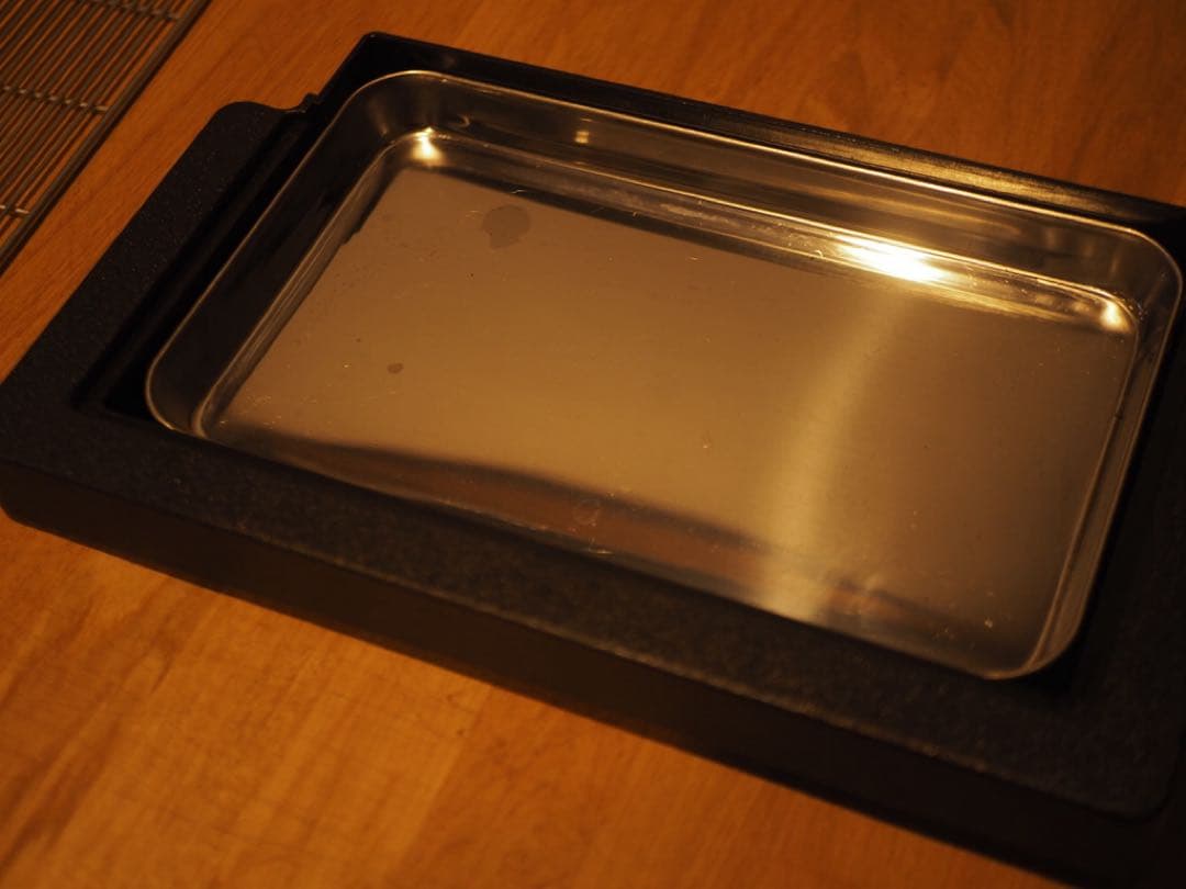 【25日まで値引き中】エスプレッソマシンM21JU-S/1 LA CIMBALI