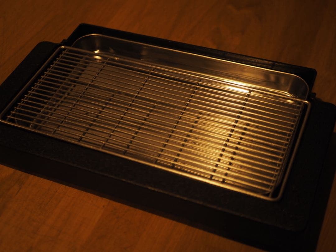 【25日まで値引き中】エスプレッソマシンM21JU-S/1 LA CIMBALI