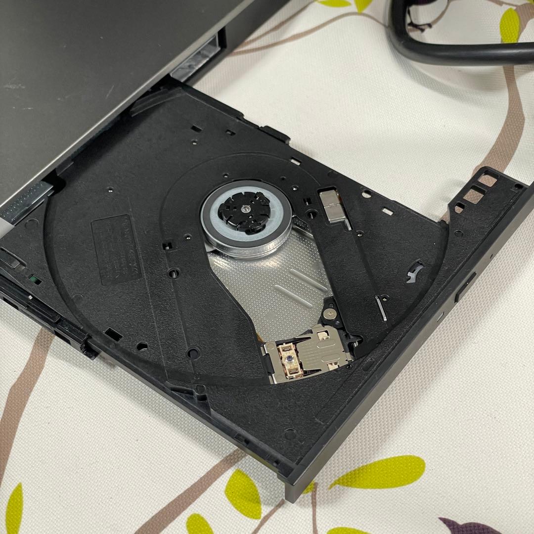 DELL一体型PC モニター回転可能　OptiPlex 7460 AIO