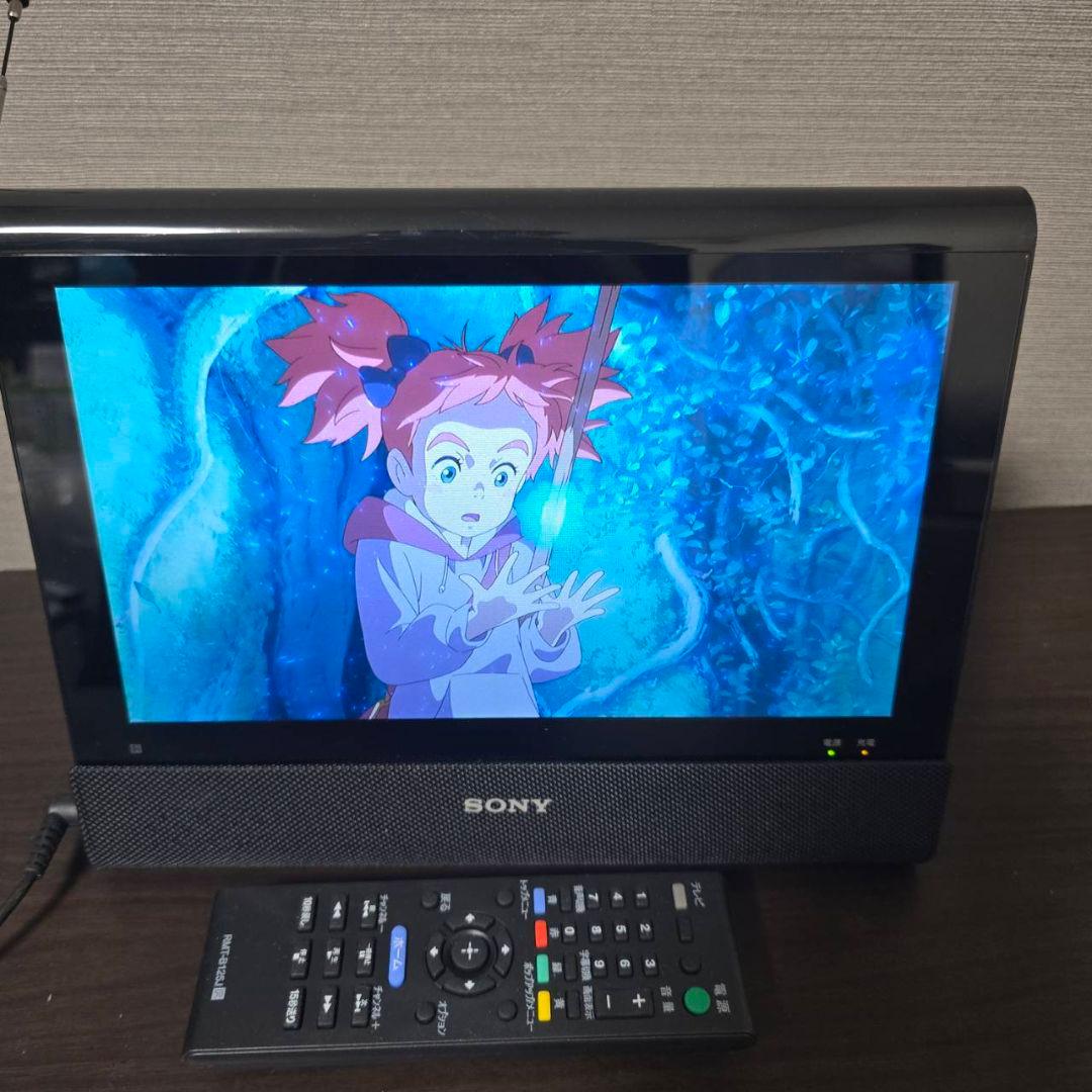 プレーヤー SONY BDP-Z1