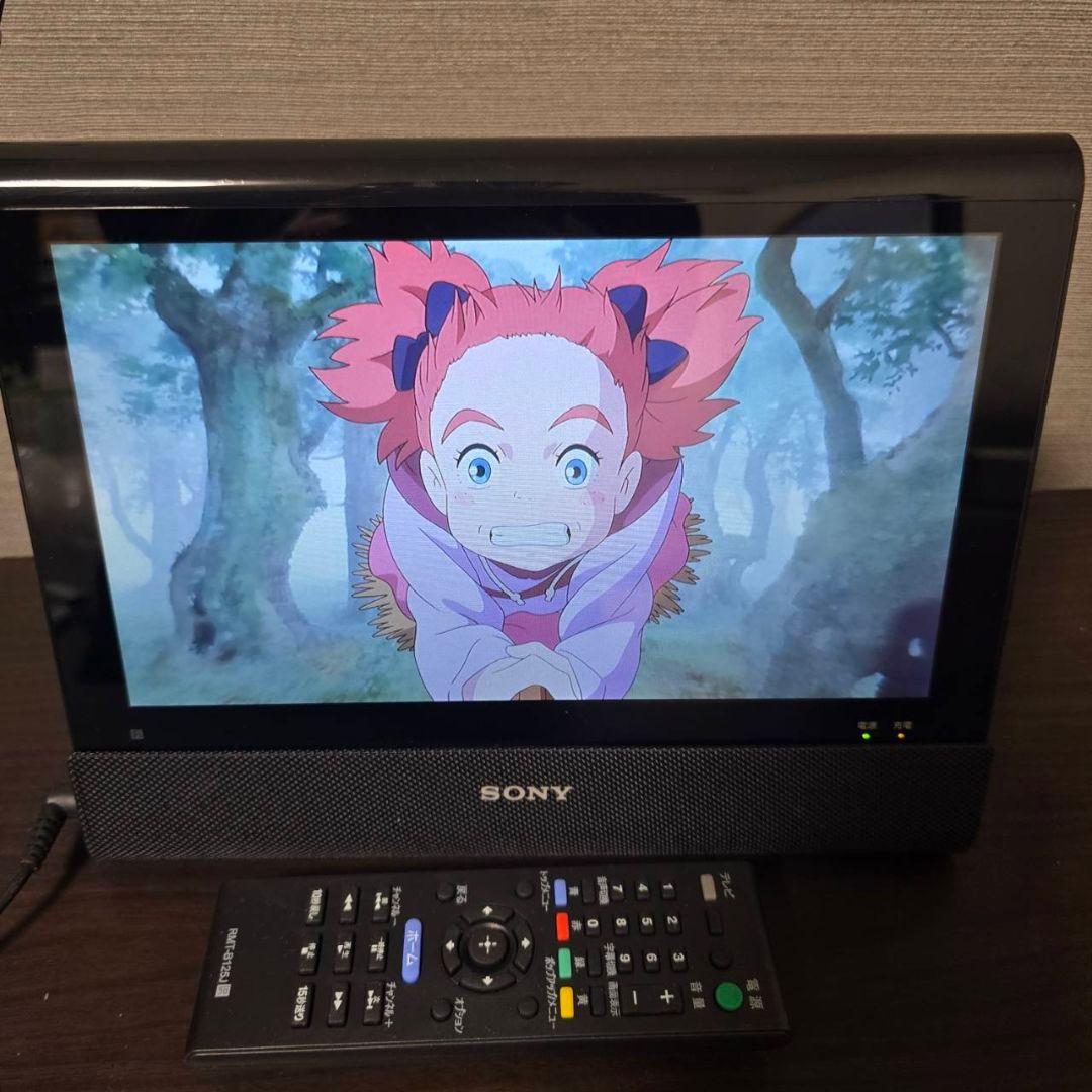 プレーヤー SONY BDP-Z1