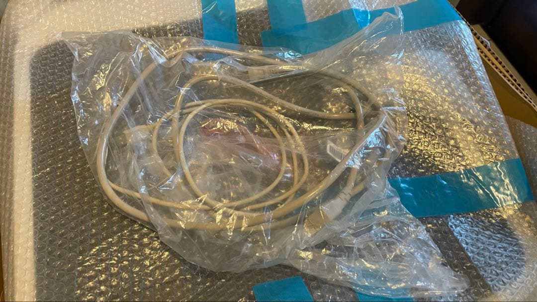 canonキヤノン レーザープリンター LBP841C ITBユニット以外実働品