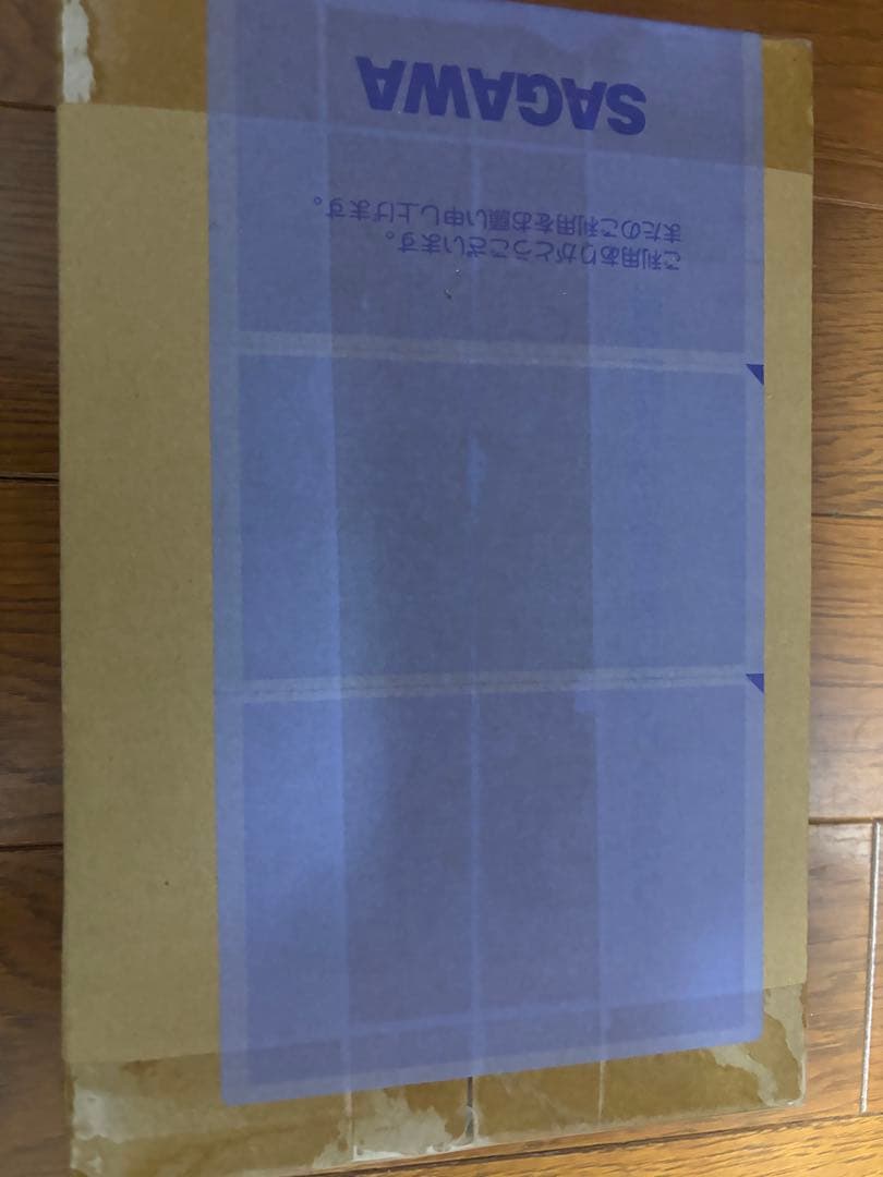 SDガンダム外伝 リバースプリズムセレクション カードダス 新品未開封