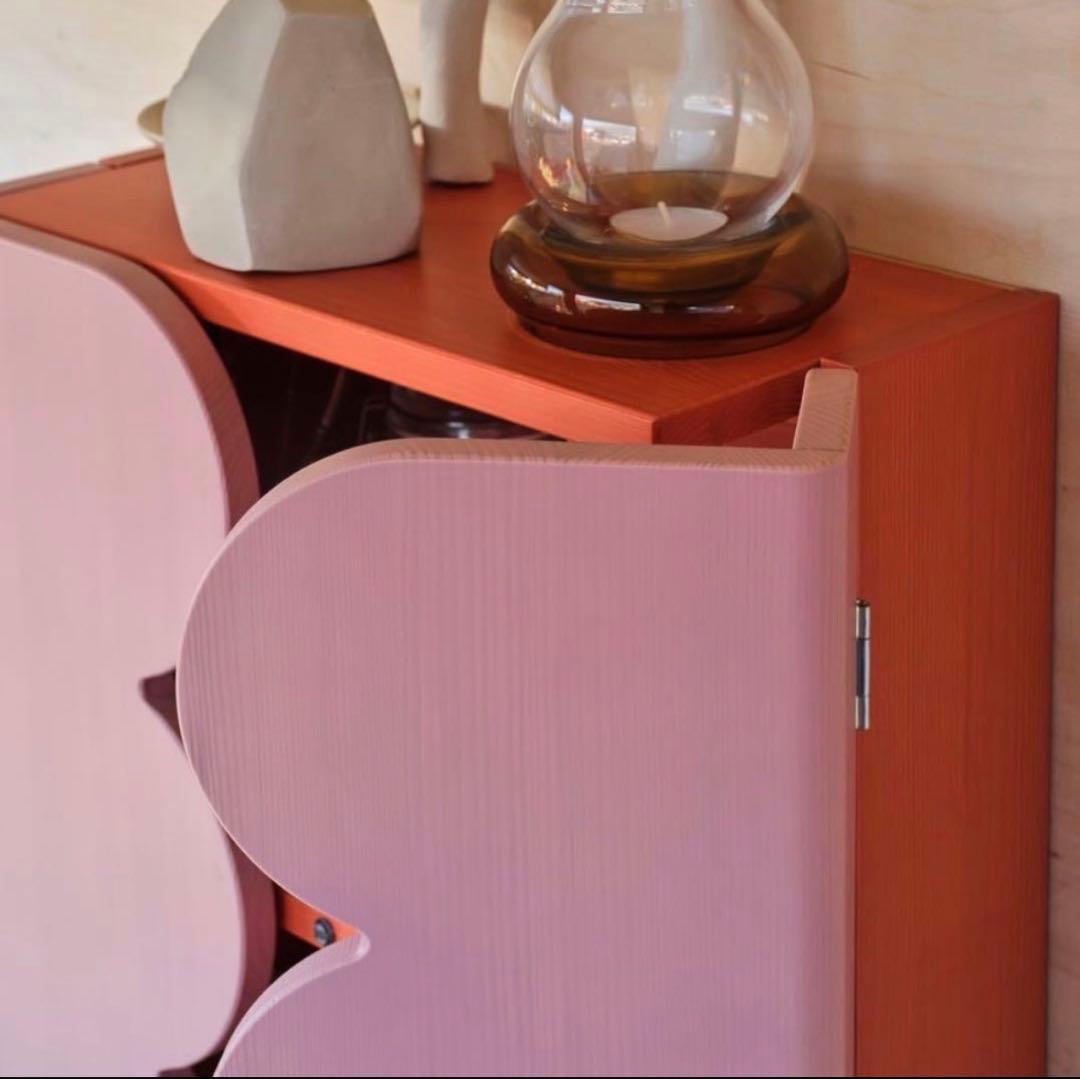 １０%OFF ⭐️新品未開封⭐️IKEA限定コレクションOMMJÄNGEオッミェンゲ