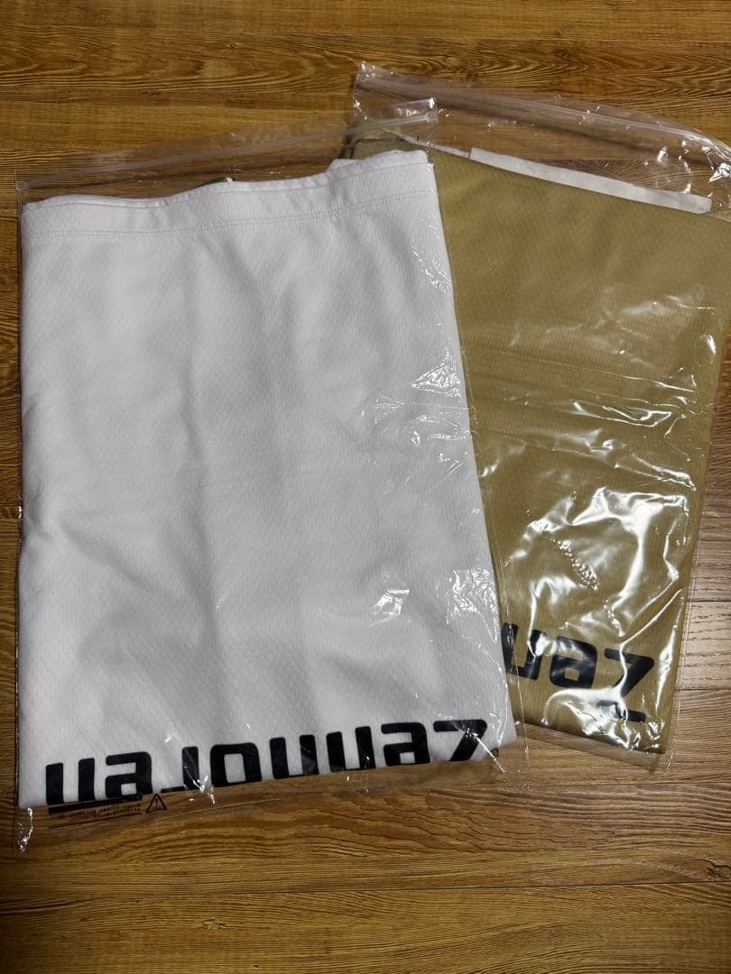 琉球ゴールデンキングス ユニフォーム　XL