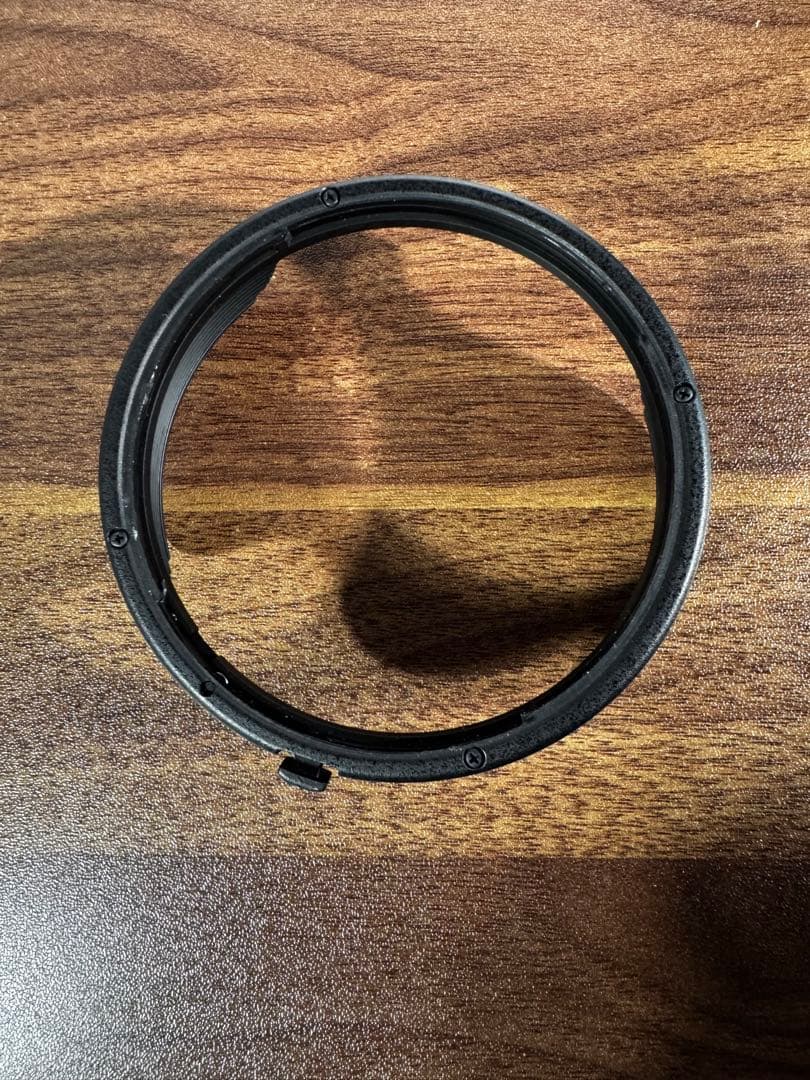 キャノン Canon EF8-15mm F4L フィッシュアイ ズームレンズ