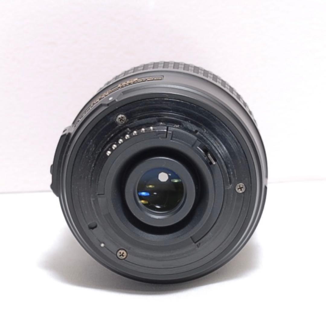 ✨初心者様向け✨Nikon D60✨ シングルレンズ✨ 簡単操作✨すぐ使えます