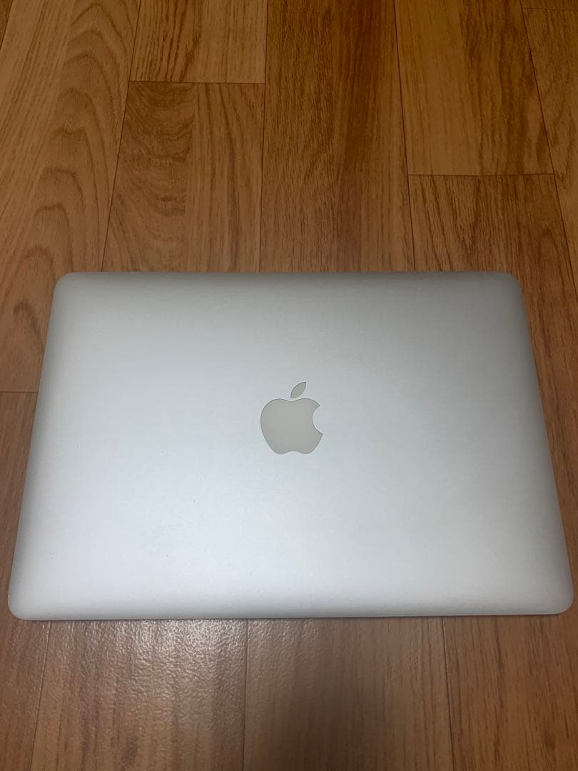 MacBook Pro 2014 13インチ