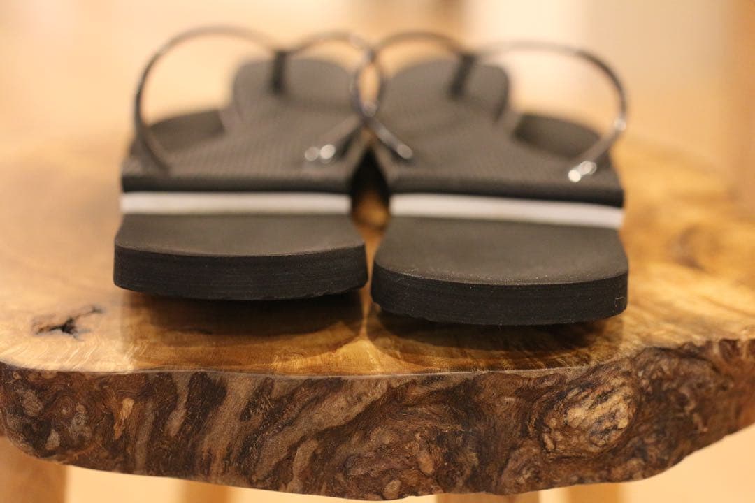 〈週末限定値下げ中！〉Racbaki ラクバキ 【2足セット】