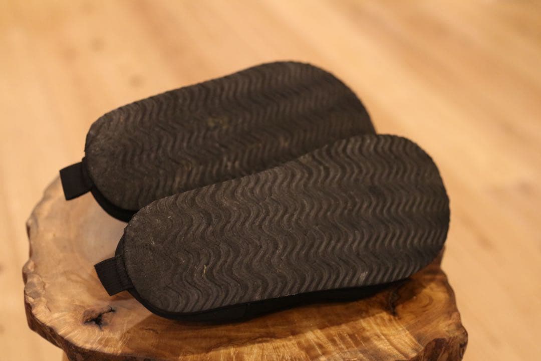 〈週末限定値下げ中！〉Racbaki ラクバキ 【2足セット】