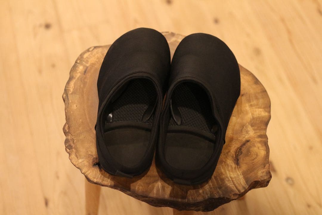 〈週末限定値下げ中！〉Racbaki ラクバキ 【2足セット】