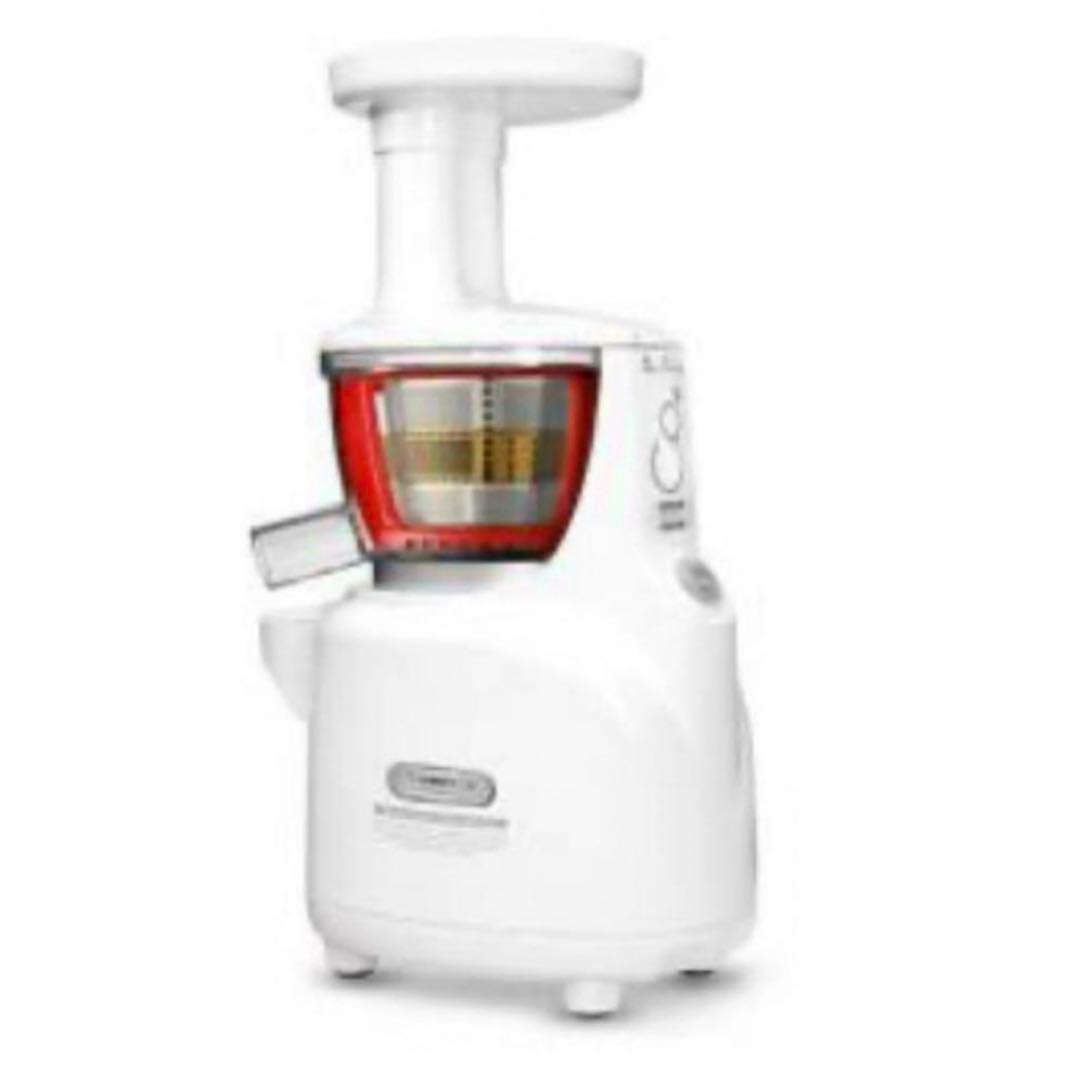 キッチン家電 NUC electronics NS-998PSS(W) WHITE