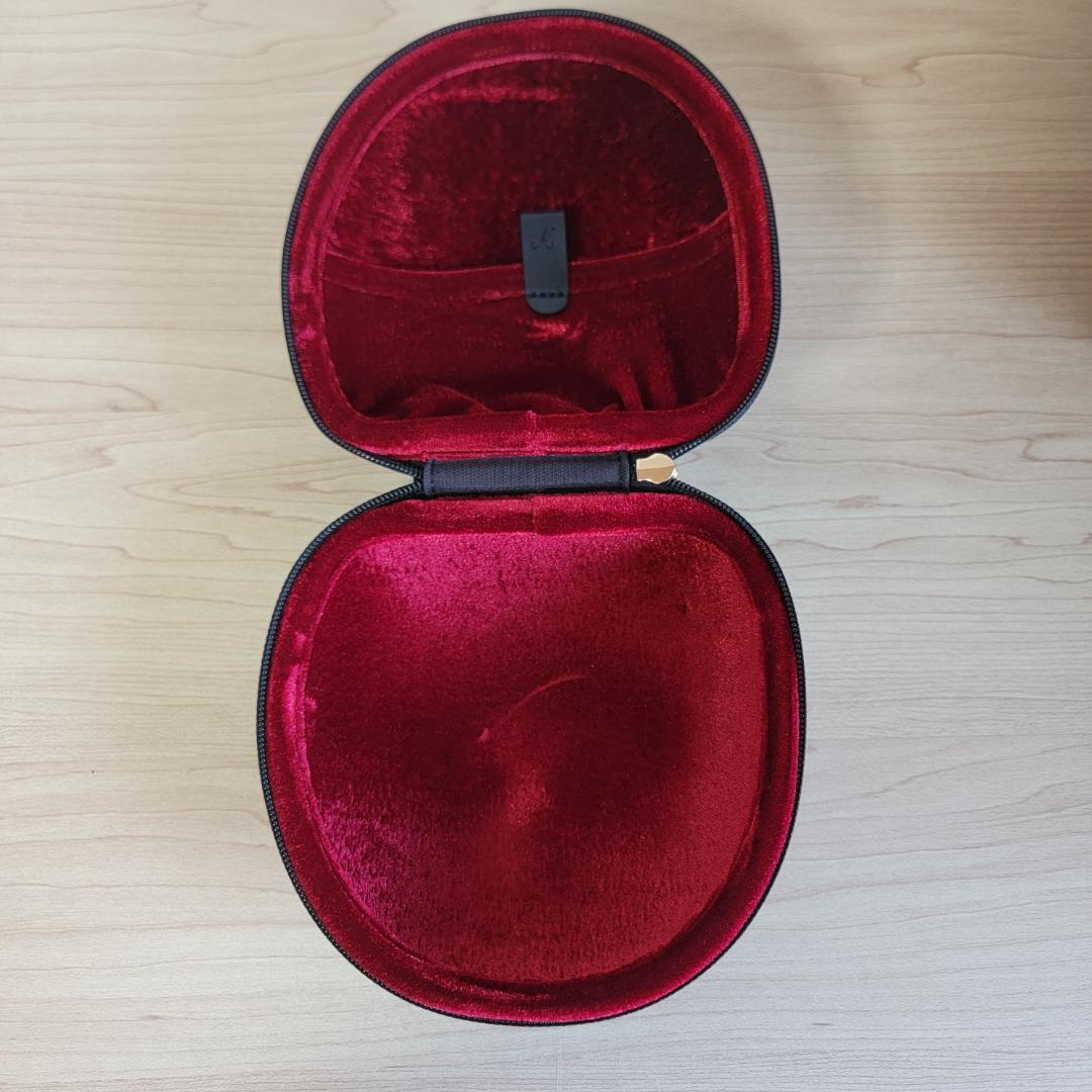 【ほぼ新品】Marshall Monitor III A.N.C.