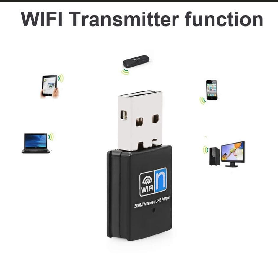 win11 省電力ミニパソコン esprimo b532 新品SSD メモリ8G