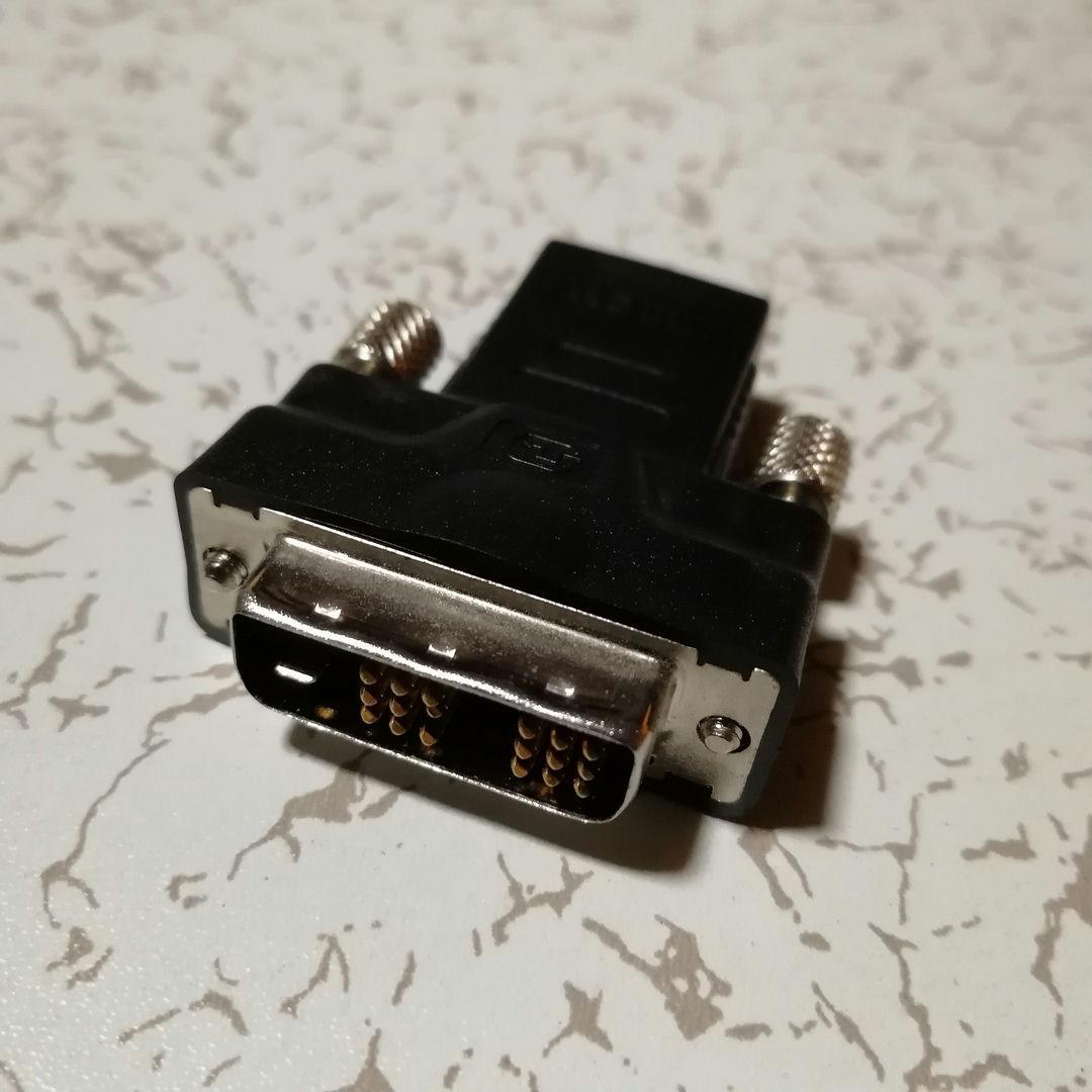 win11 省電力ミニパソコン esprimo b532 新品SSD メモリ8G