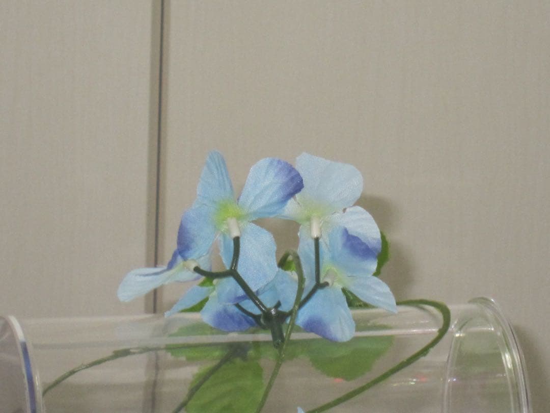 Canon カメラ　IXY 31S PC1584 充電器 コンデジ　動作品