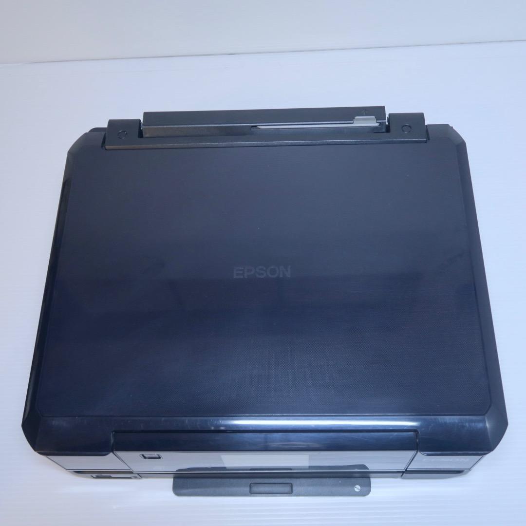 ジャンク EPSON EP-805А プリンター