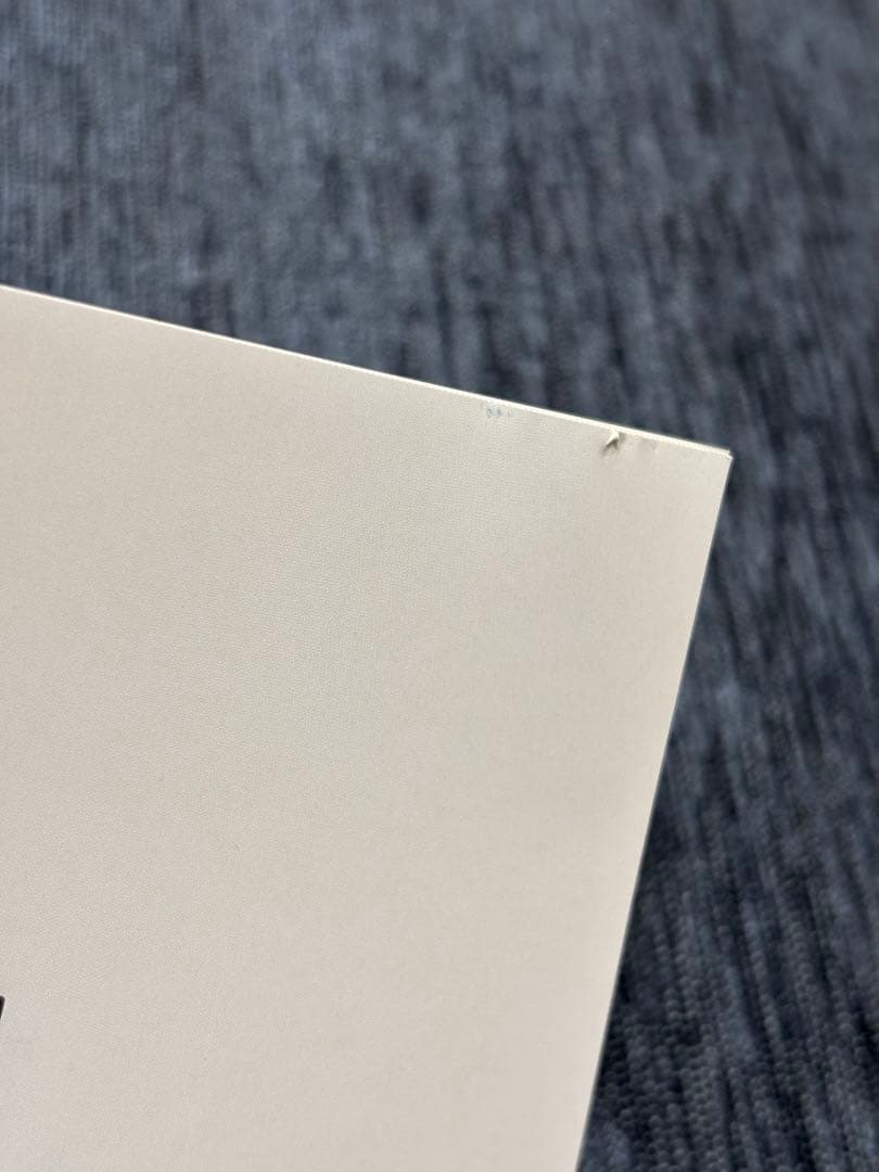 wowaka アンハッピーリフレイン ボカロ CD ヒトリエ