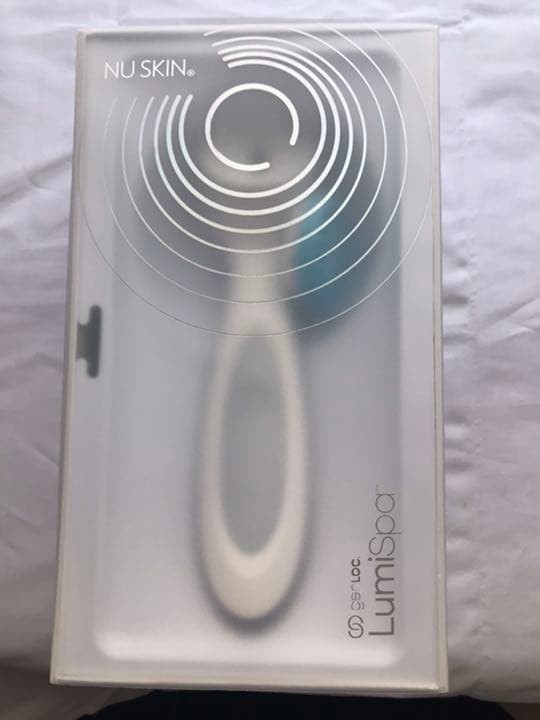 LumiSpa(ルミスパ)