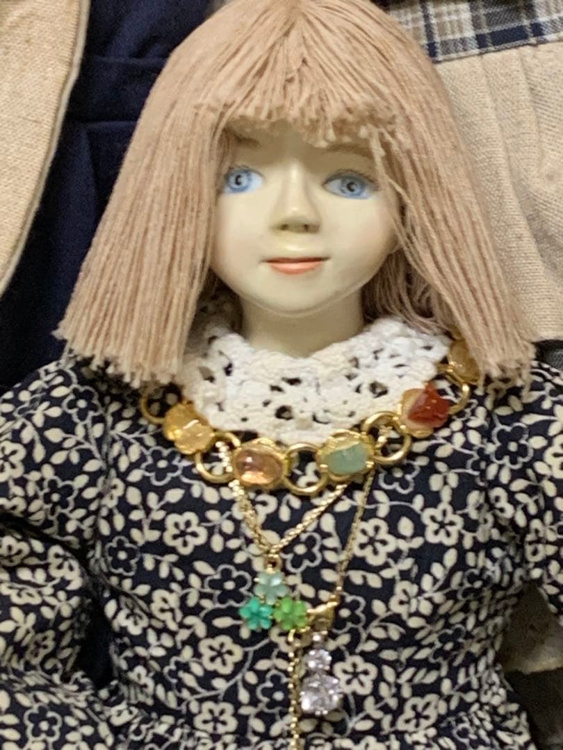 コブラトップ　Panasonic　CD&MD　リモコン付属