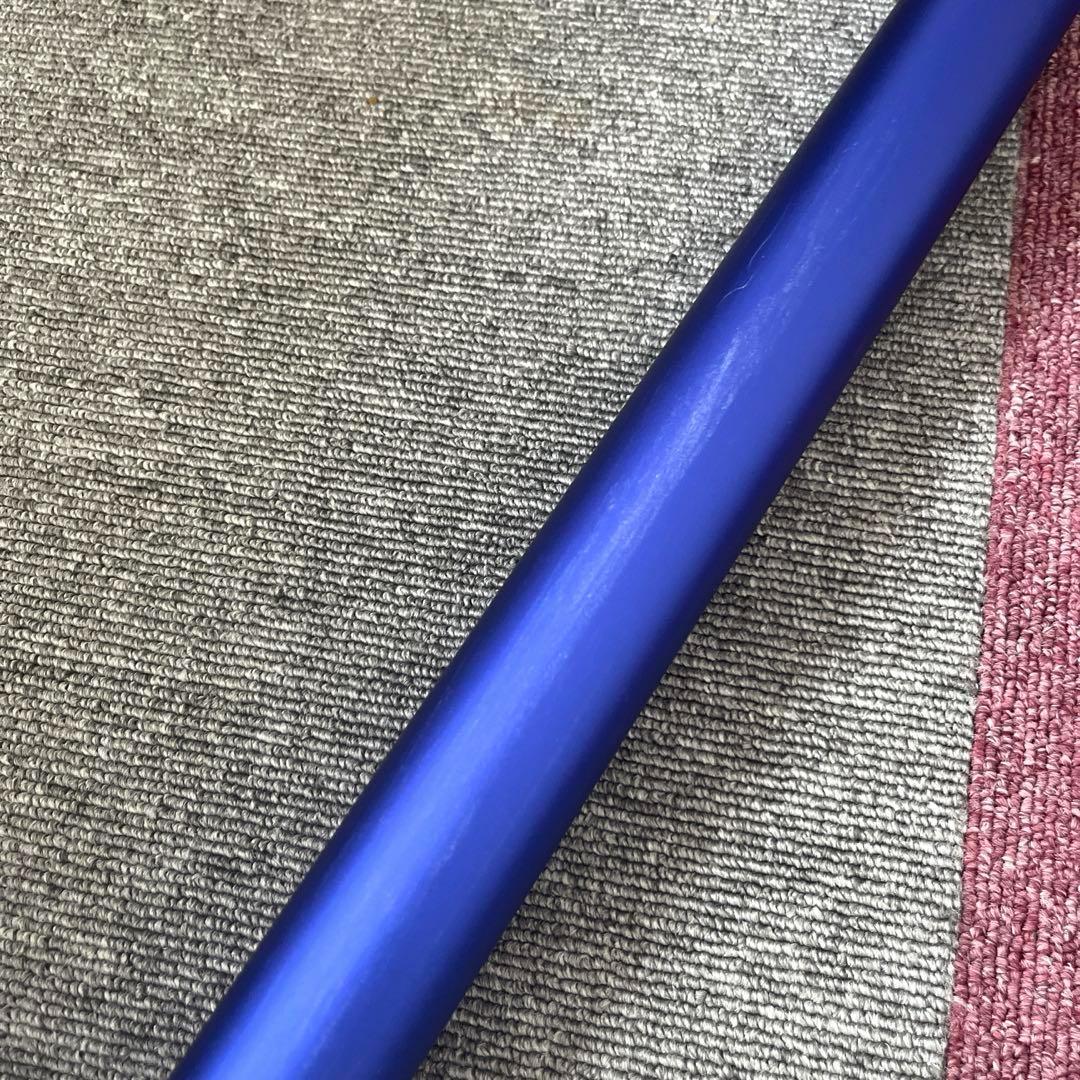 Dyson 掃除機 v7 fluffy 各種アタッチメント付き