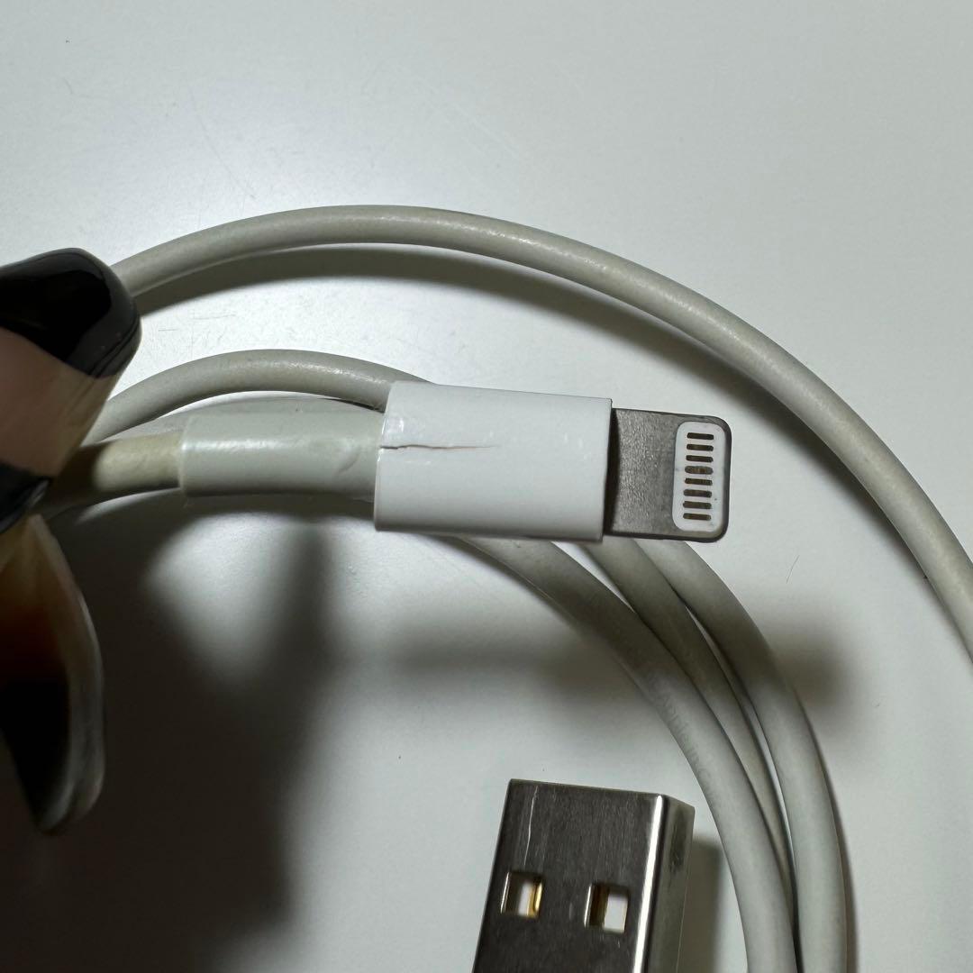 iPhone 11 Pro Max 256GB 海外版 SIMフリー