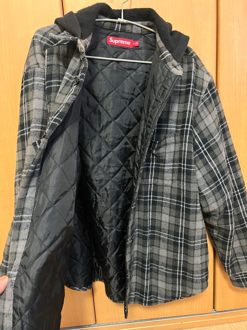 プロレスリングシバター