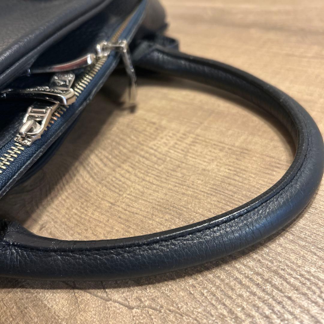 （2リットル様専有）PELLE MORBIDA　Maiden Voyage