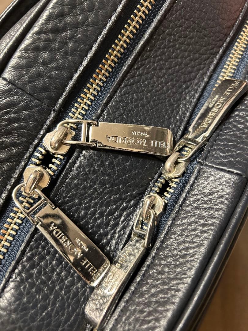 （2リットル様専有）PELLE MORBIDA　Maiden Voyage