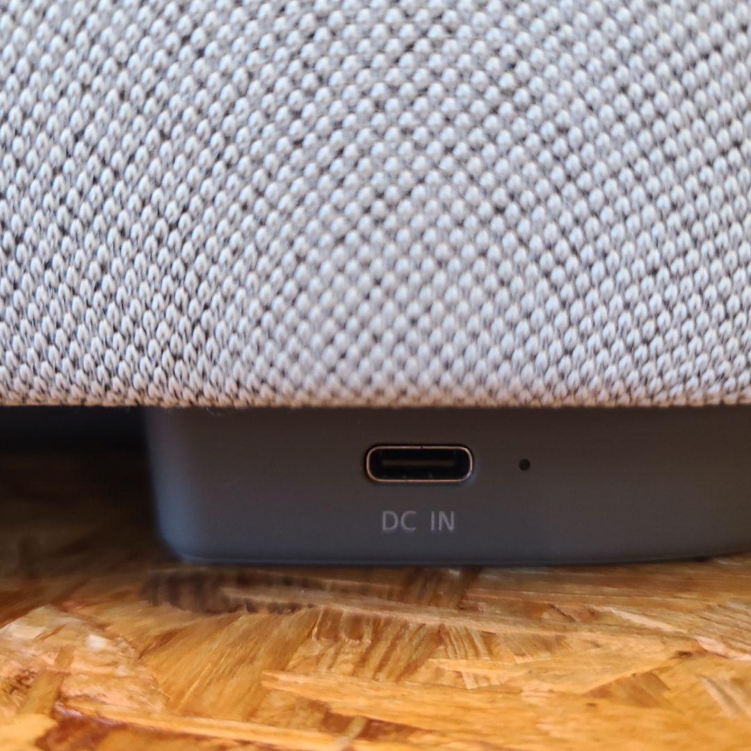 SONY ソニー ポータブル シアター システム HT-AX7