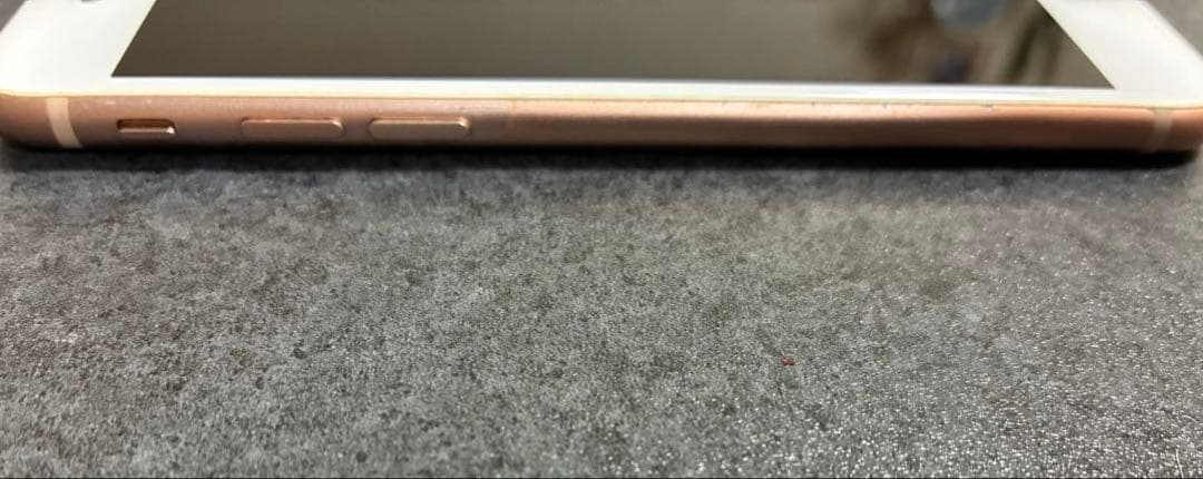 Apple iPhone 8 64GB SIMロック有り