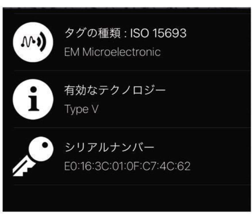 【美品】ルイヴィトン 財布 ジッピードラゴンヌ モノグラム　長財布