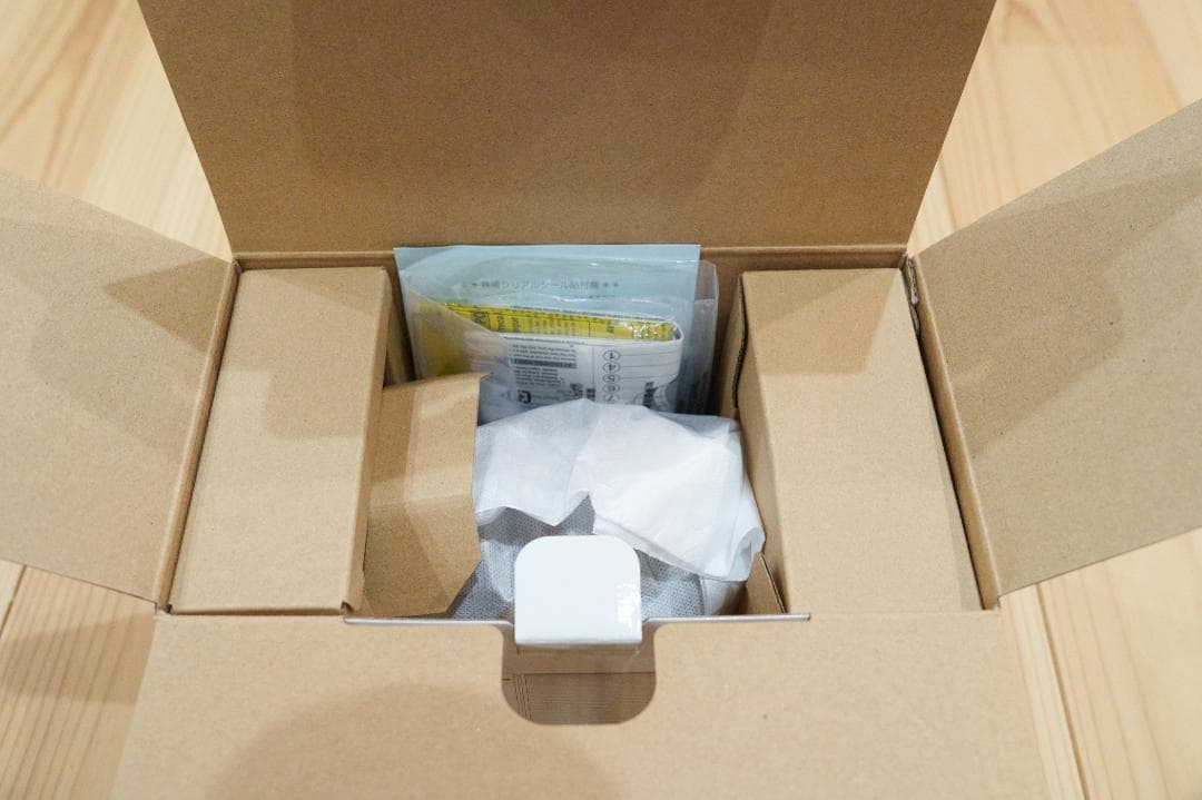 デジタルカメラ TAMRON 70-180mm F2.8 Di III VXD A056SF