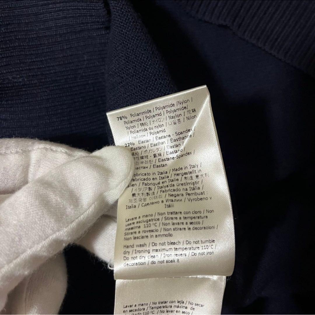 希少 FENDI フェンディ ニット セーター スウェット モンスター バグズ