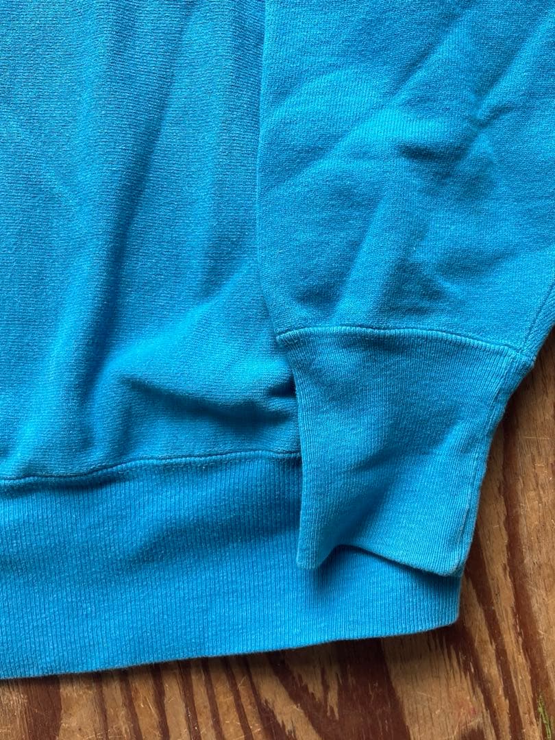 90s champion reverse weave USA 製　スウェット