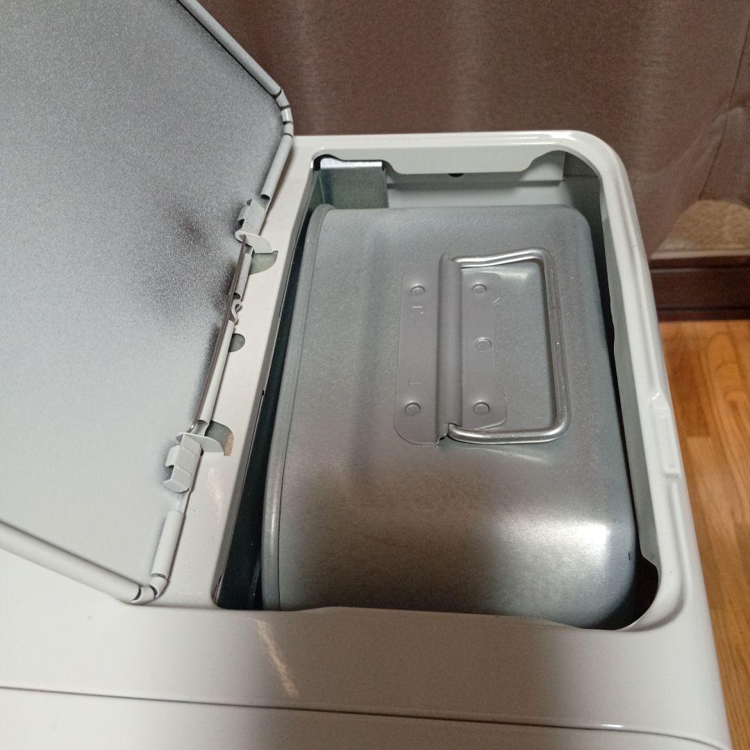 コロナ石油ファンヒーターFH-G3220Y　2020年製