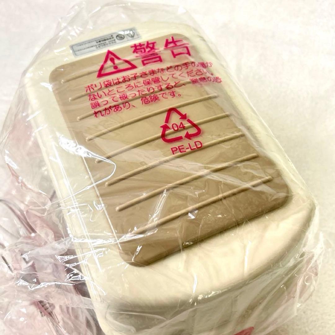 未使用　フォルクスワーゲン ミニバス トースター