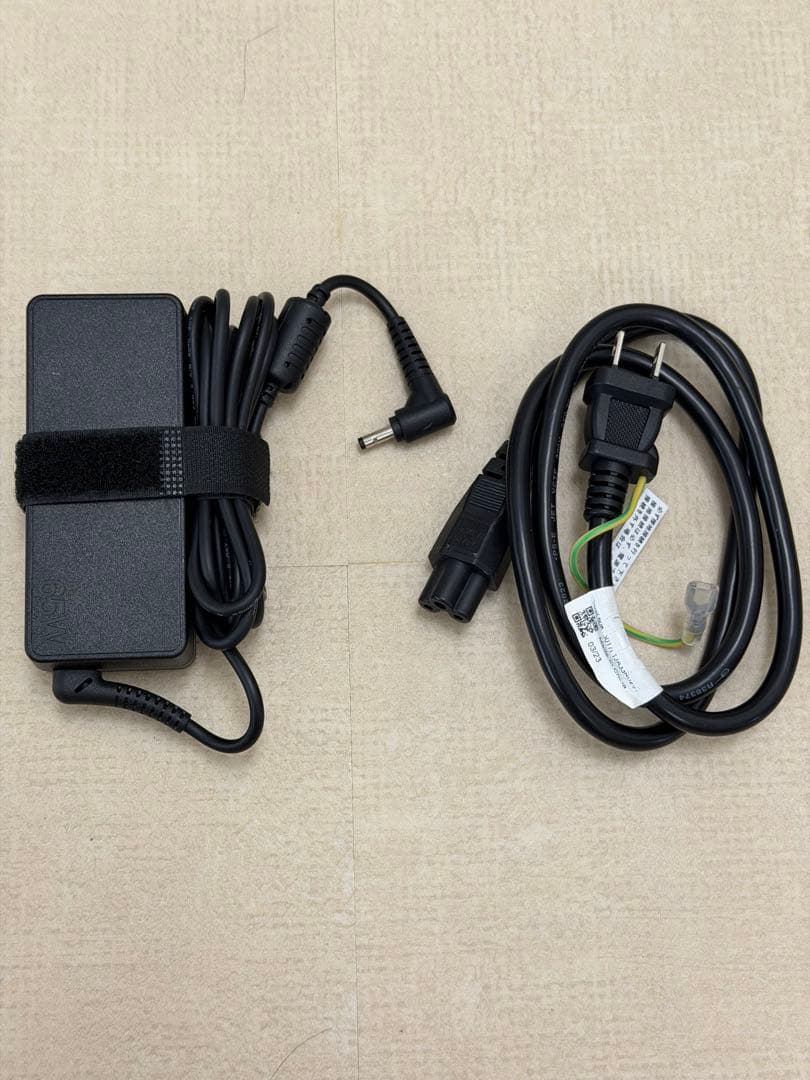 ノートパソコン Lenovo ideapad Flex 570 (ジャンク)