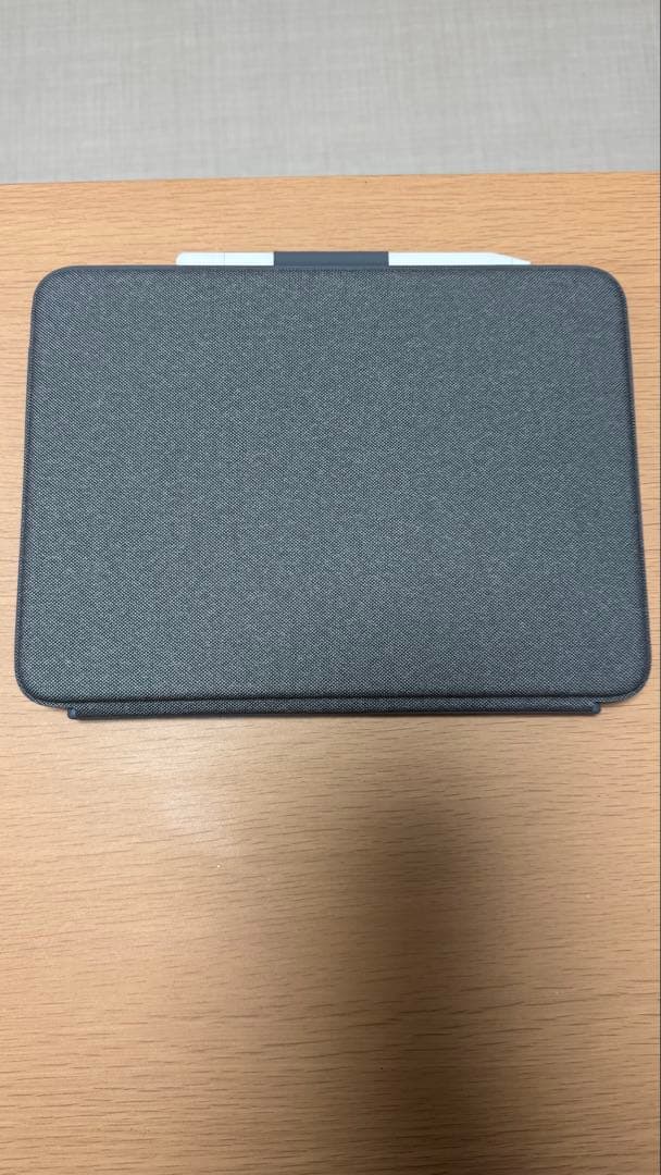 iPad 第10世代 WiFi + cellular モデル 64GB シルバー