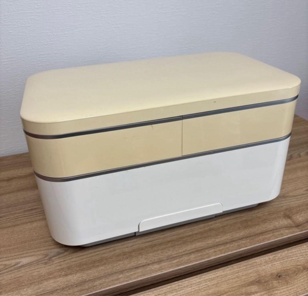 10/28まで！お値下げ可！　サキナビジュー　美顔器　saqinabijou