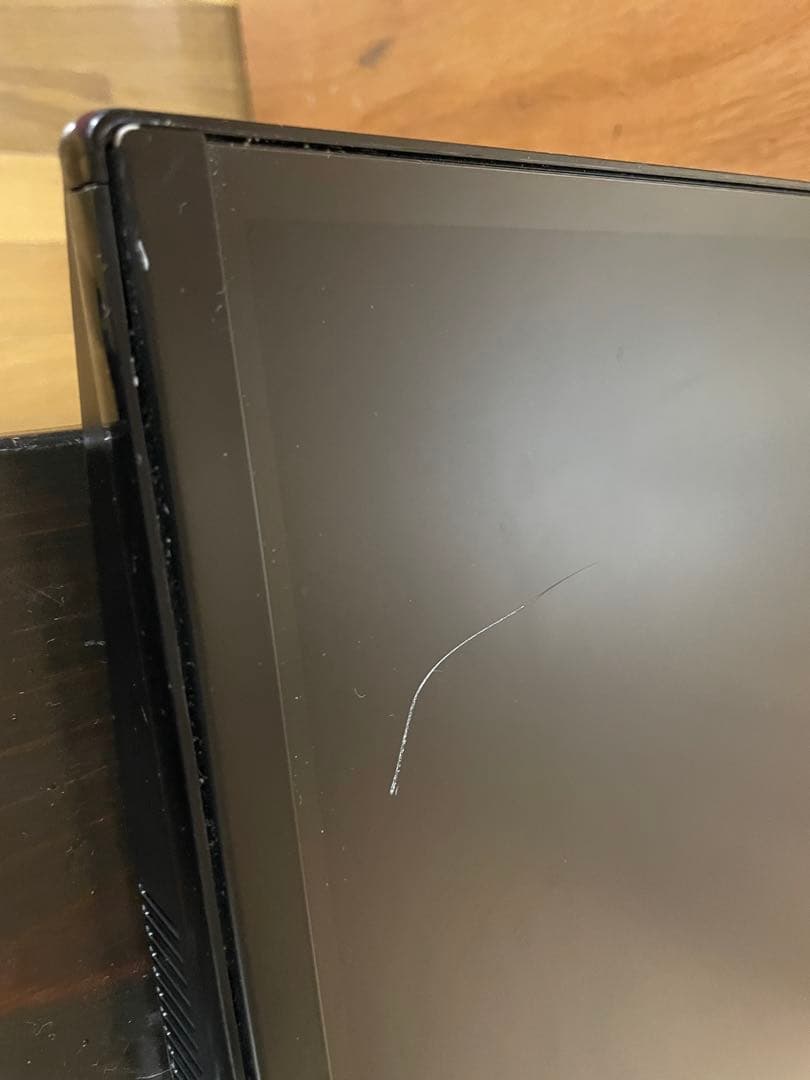 LG 34UM59-P ウルトラワイドモニター 34インチ（スタンドなし）