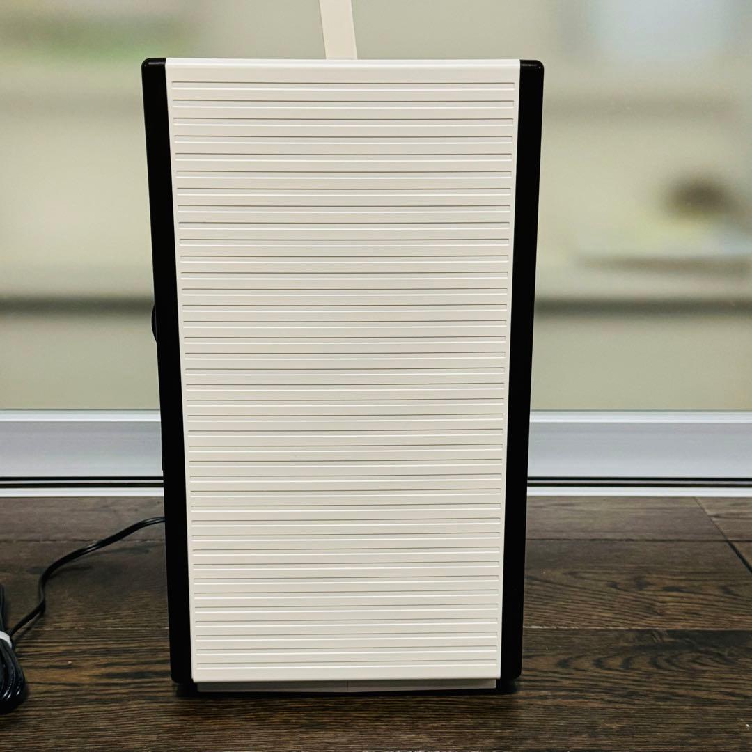 加湿器 ダイニチ 木造14.5畳 プレハブ洋室24畳 6.3L 保湿 加湿