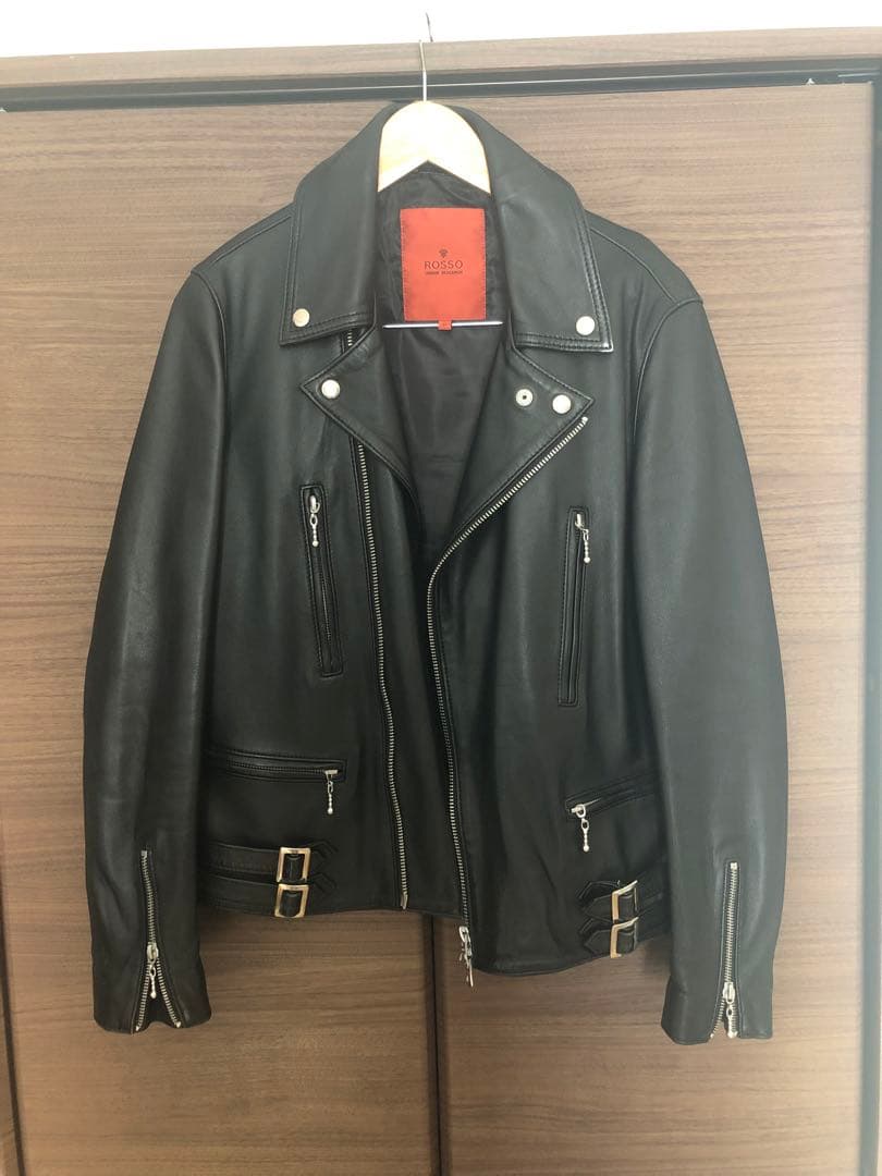 カウンターアクション　シャツ　ドット