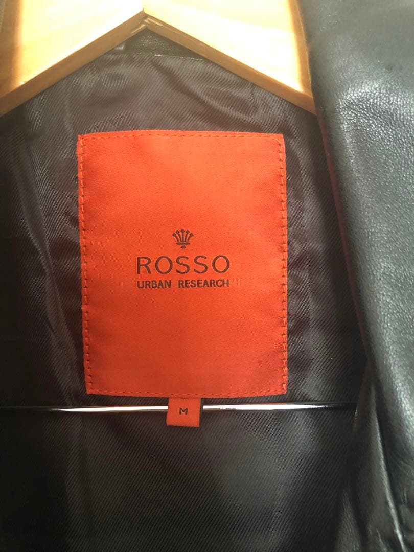 カウンターアクション　シャツ　ドット