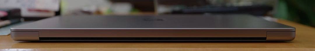 MacBook本体 MacBook Pro M2 Max 64GB 1TB SSD