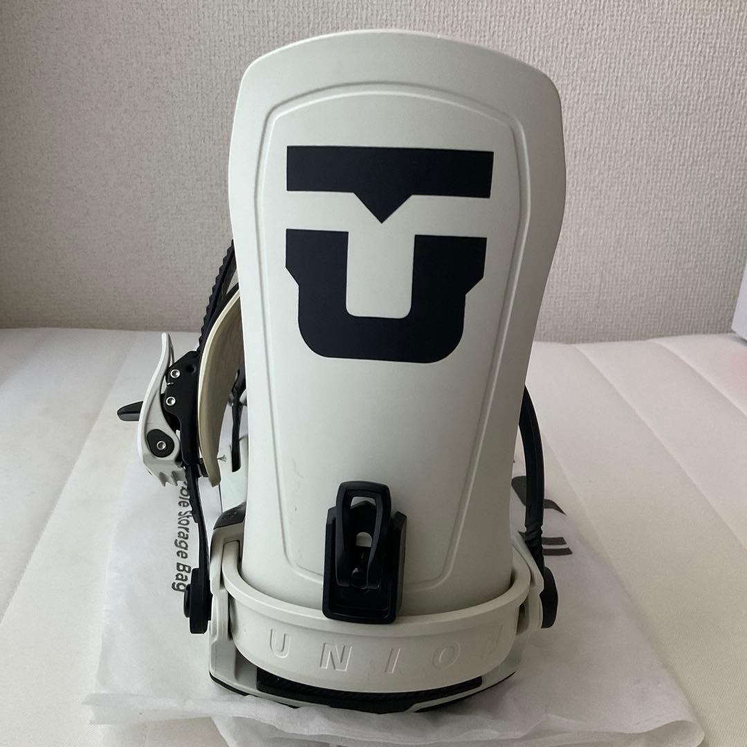 @　24-25 UNION FORCE