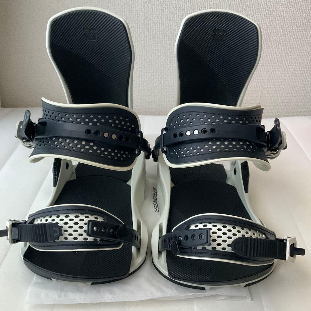 @　24-25 UNION FORCE