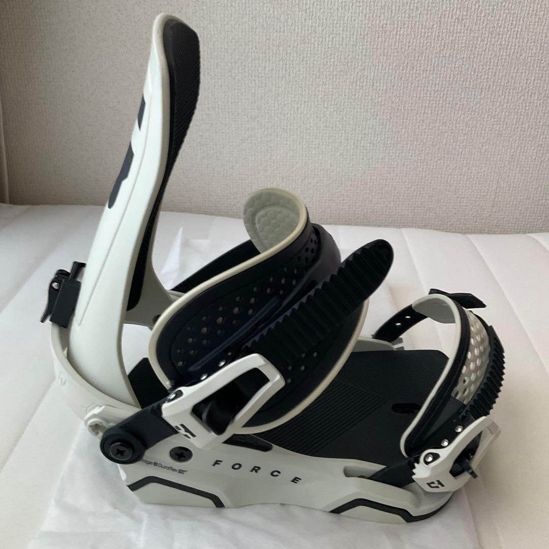 @　24-25 UNION FORCE